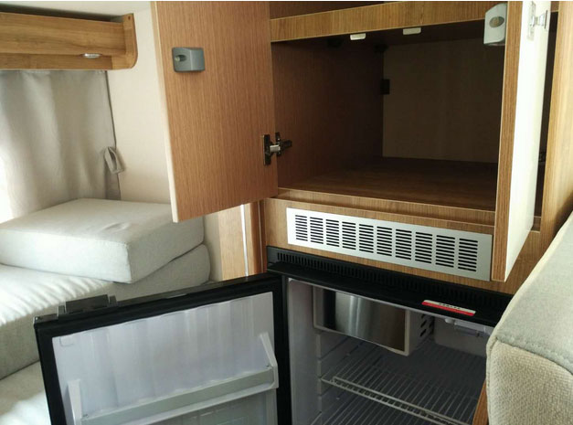 想買房車的朋友一定要關注5大點  錯過會留遺憾的