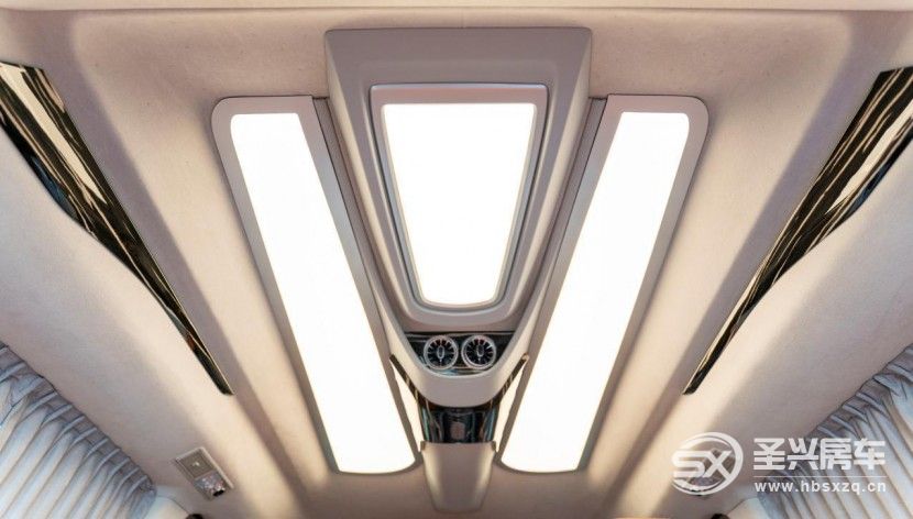 瓏致奔馳V260商務汽車，奢石之美——唯自然，真奢華！ae9a92729ccdf1af51b2e9571368c1b2