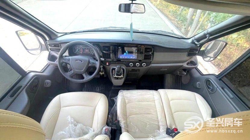 微信圖片_20221111190718