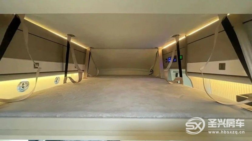 微信圖片_20221111190802