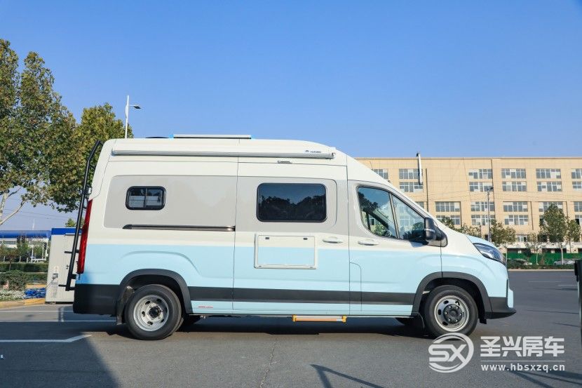 48V電路系統，獨立續航可維持3天，宇通全新B311豪享版房車等你來發現！get?code=ZDA4OGRhZTEyZGYyZjQwMTFiZTA2YWRmYjllN2Q0YzUsMTY2NzAzNjIzMjg2Ng==