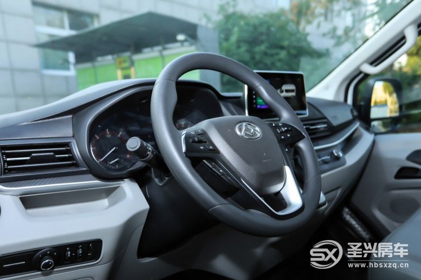 48V電路系統，獨立續航可維持3天，宇通全新B311豪享版房車等你來發現！get?code=Njc4NGYyNzFjNjhiOGY3N2I5MjY4OTE3OTg2MWE0ZTUsMTY2NzAzNjIzMjg2Ng==