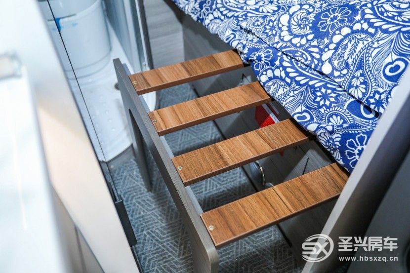 48V電路系統，獨立續航可維持3天，宇通全新B311豪享版房車等你來發現！get?code=MWZiYjk5Y2M4MzkzZjI3YWNiNTYyY2NhZTY0ODdjNzMsMTY2NzAzNjIzMjg2OA==