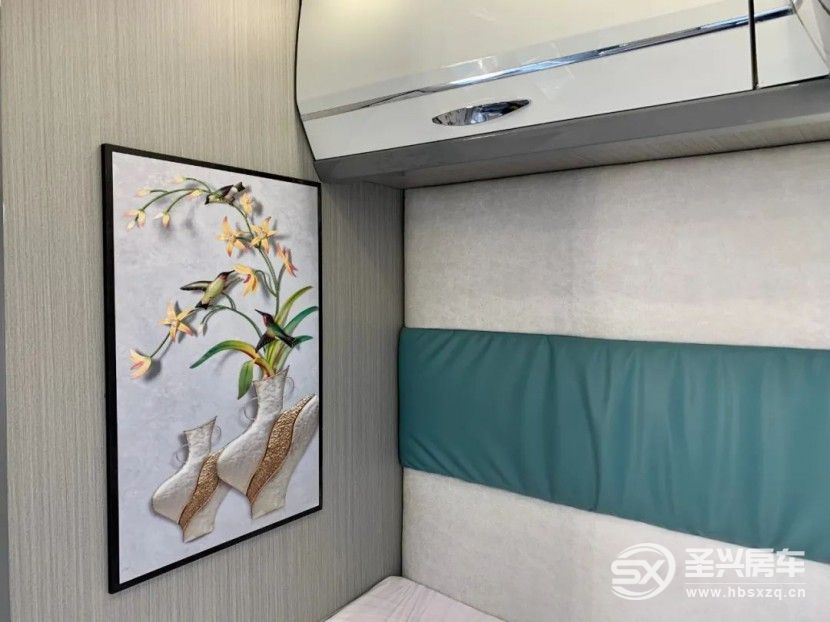 駿馳房車處女座，內外兼修，配備航空座椅與茶吧！get?code=M2ZlNTg5M2M2MmVhZjg4NDA2NmIyMTg3MjE2NGYwMzcsMTY2NTY0NTg4ODMxMg==