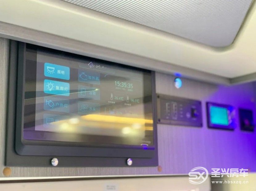 駿馳房車處女座，內外兼修，配備航空座椅與茶吧！get?code=YzljYTU0NjExMDE1OWY4Yjk1ZWZjZjI3OTRiYmY4YjIsMTY2NTY0NTg4ODMxMg==