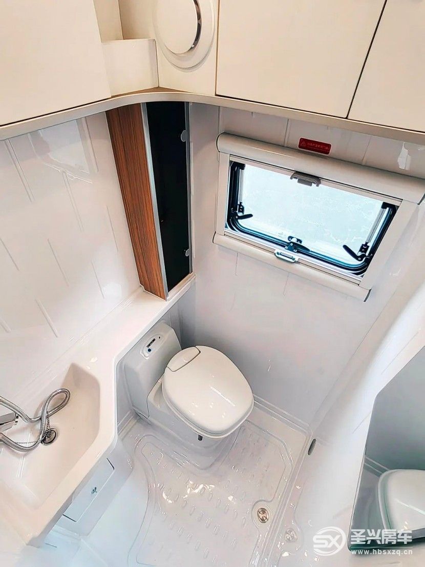 微信圖片_20221119202013