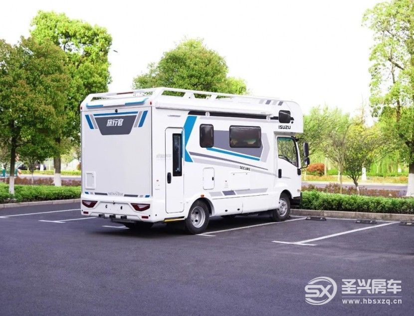 微信圖片_20221119201814