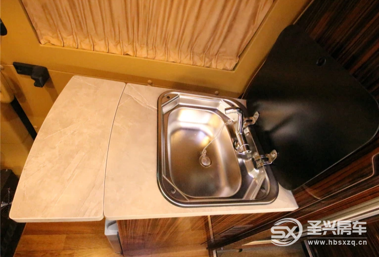 微信截圖_20221007155611