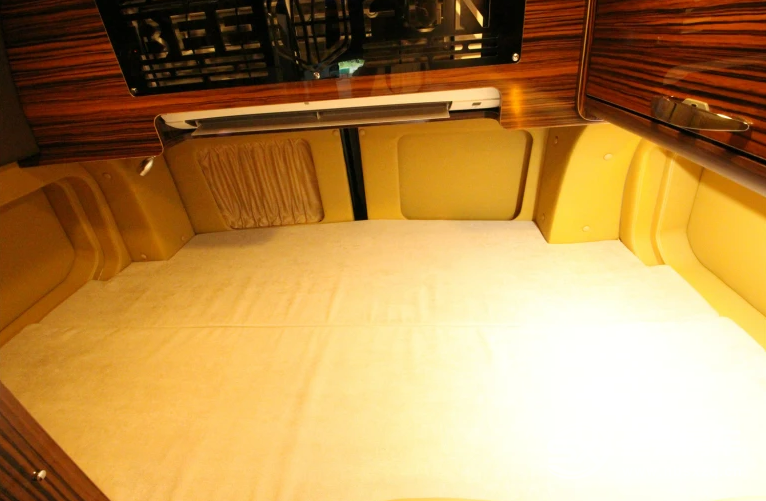 微信截圖_20221007155550