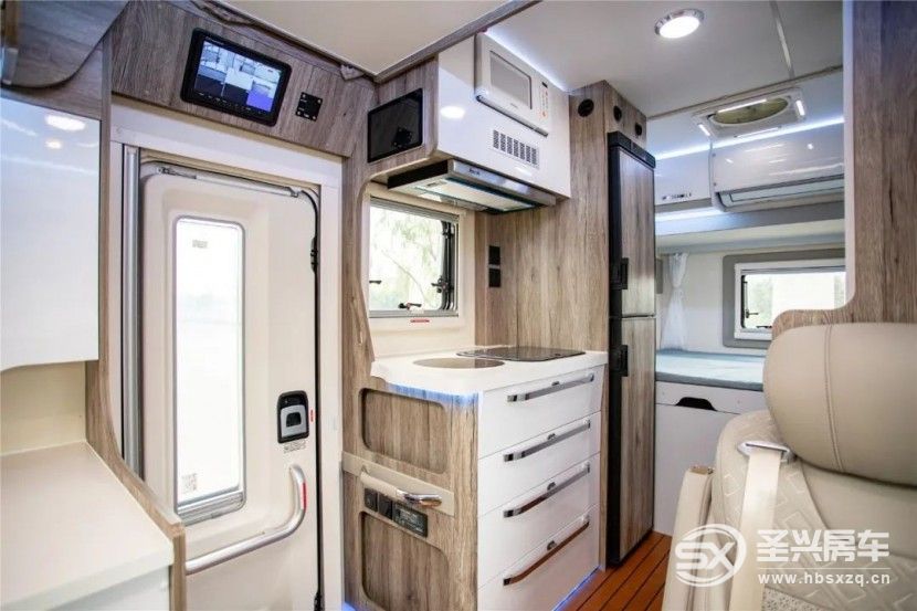 微信圖片_20221019174002