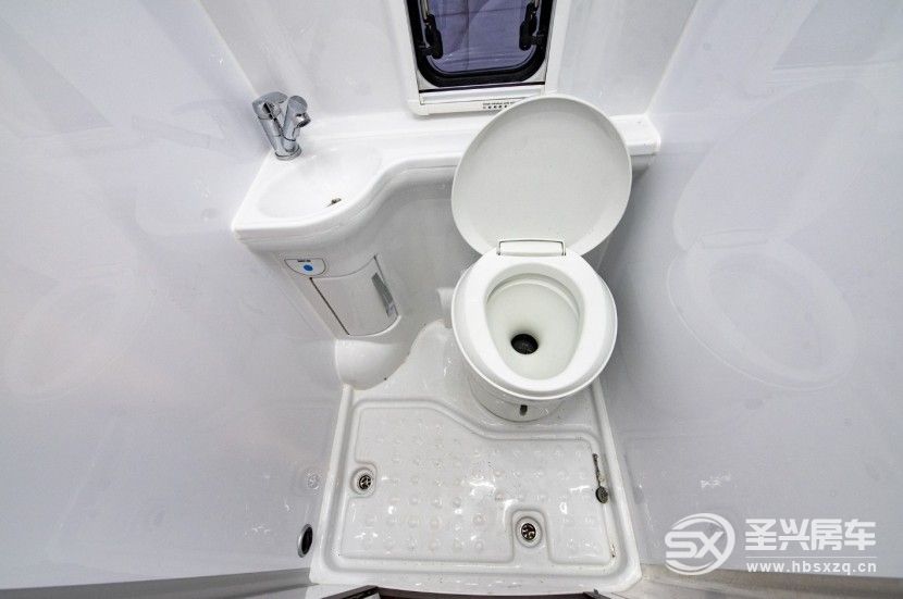 屏幕截圖 2022-09-19 180903