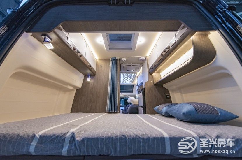 屏幕截圖 2022-09-19 180920