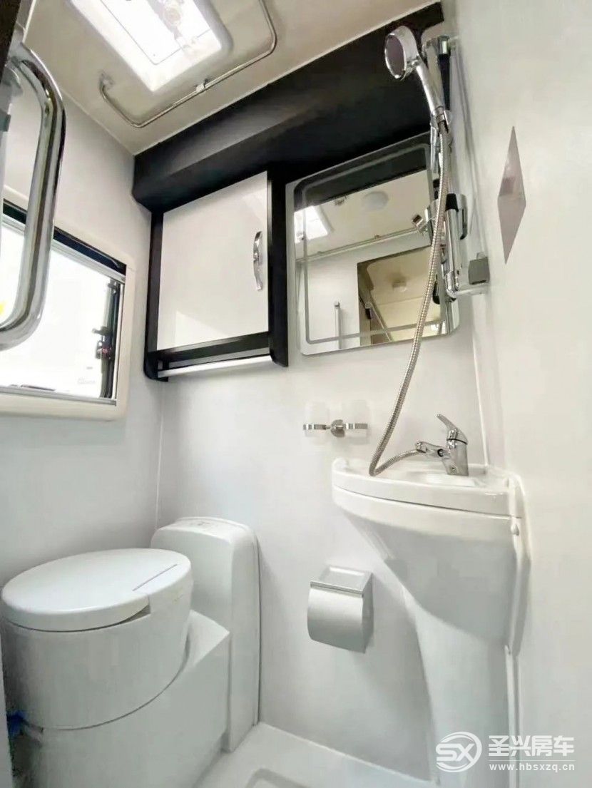 微信圖片_20221115191410