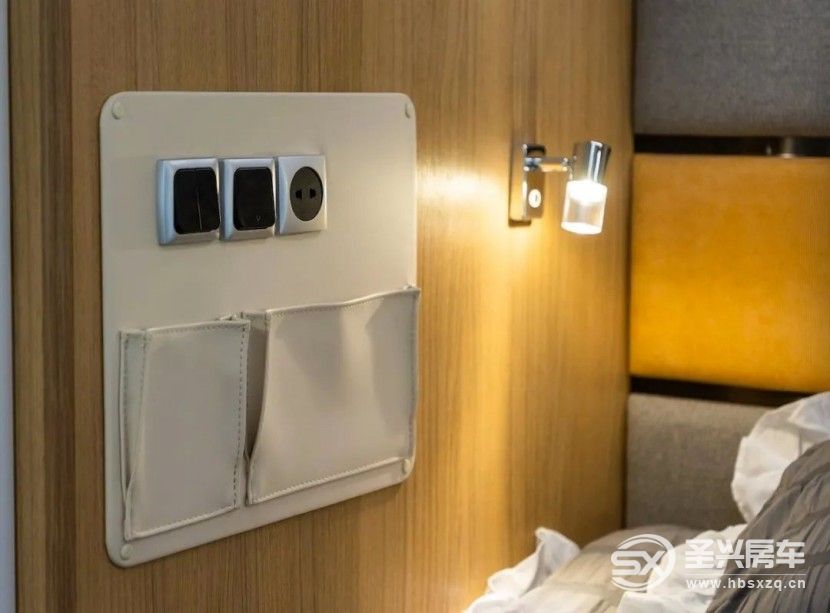 微信圖片_20221122180854