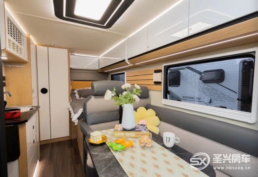 微信圖片_20221122180918