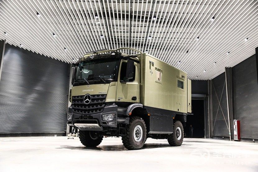 微信圖片_20221106130056