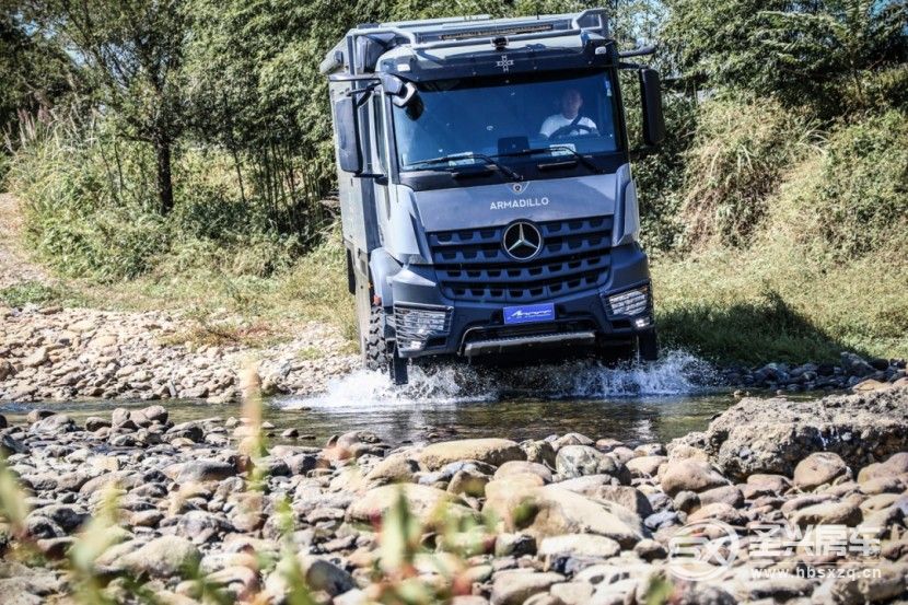 微信圖片_20221106130038