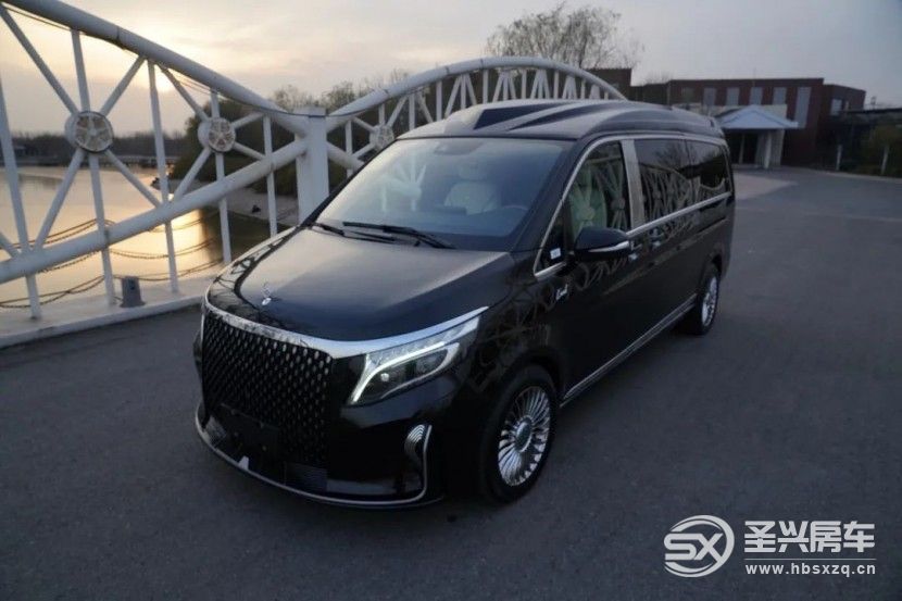 微信圖片_20220515163323