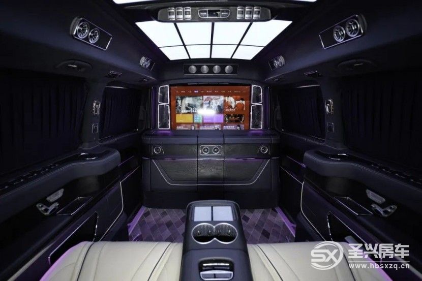 微信圖片_20220515163305