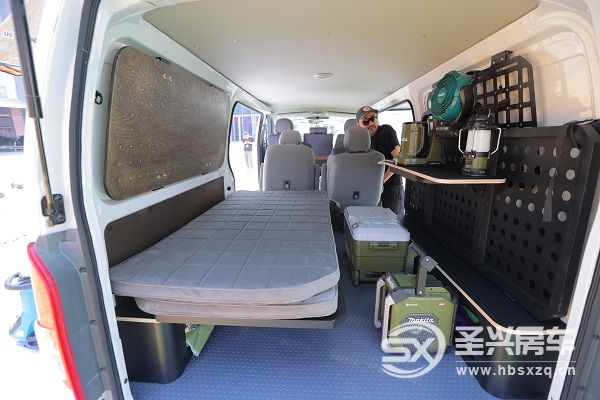解碼Vanlife 探索自由 “京喜”亮相AIC中國國際房車展覽會-3.jpg