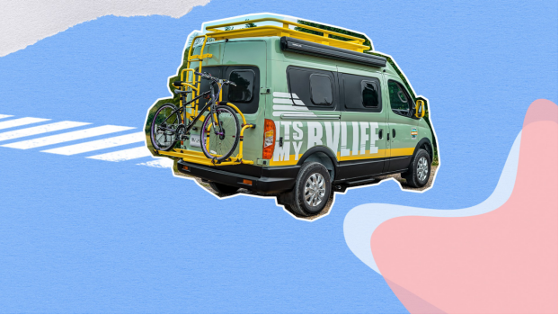 水電aebcf72ee64287735e39faf234ede3636924