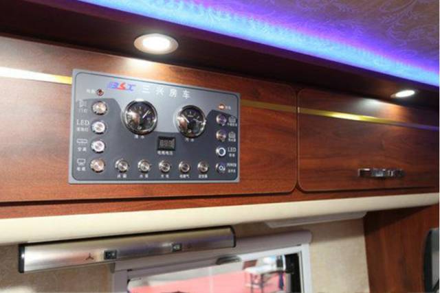 用心感受如家般自在舒適的三興拖掛式Ａ型房車640?wx_fmt=png&tp=webp&wxfrom=5&wx_lazy=1