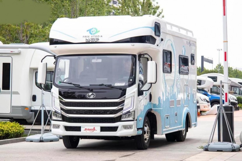 微信圖片_20230211105057