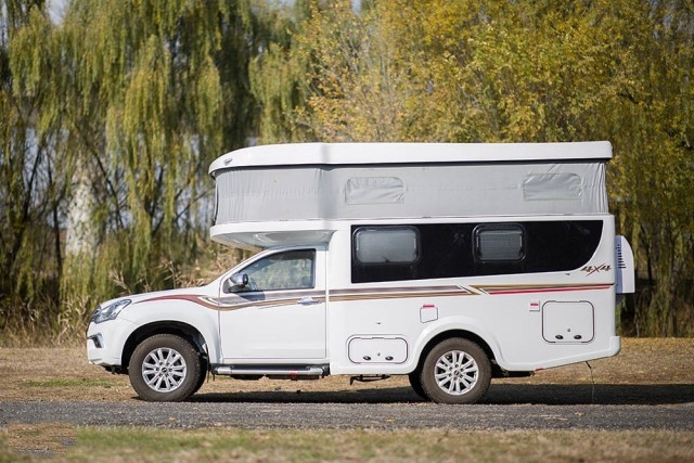 6246b572d789e_副本