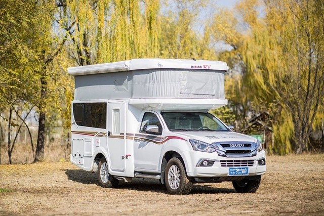 6246b572e2e3b_副本