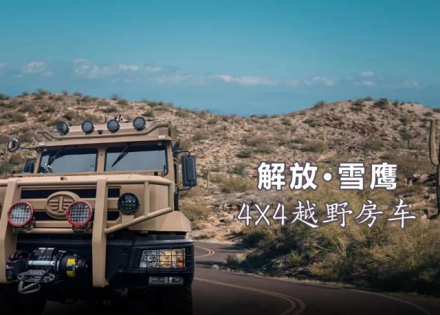 084756dfdwt6w1d7ny7hxn