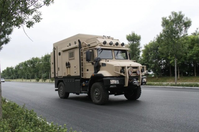 084758gg02z5l29d58l28j